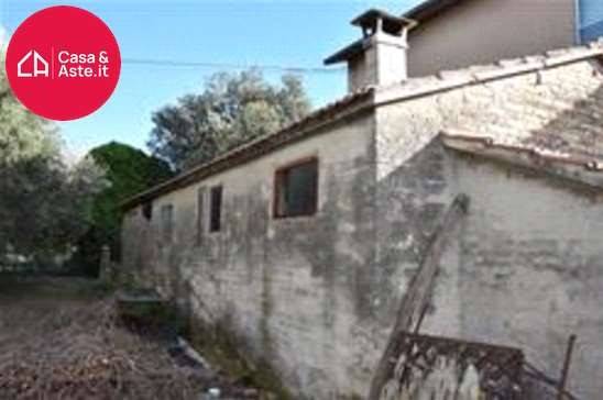 immagine annuncio 5 di 12