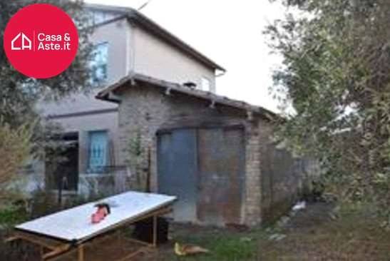 immagine annuncio 6 di 12