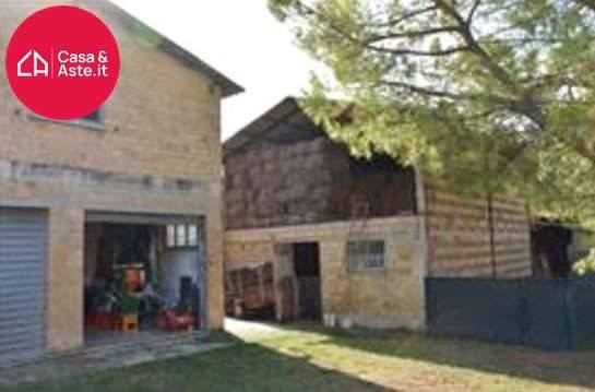 immagine annuncio 7 di 12