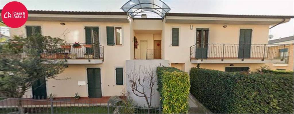 immagine annuncio 2 di 12