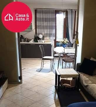 immagine annuncio 3 di 12