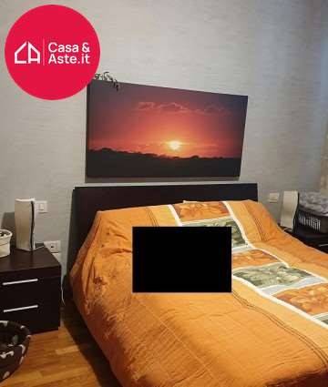 immagine annuncio 4 di 12