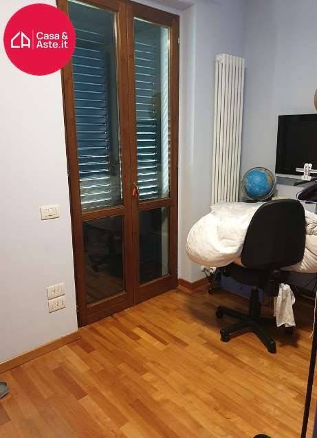 immagine annuncio 7 di 12