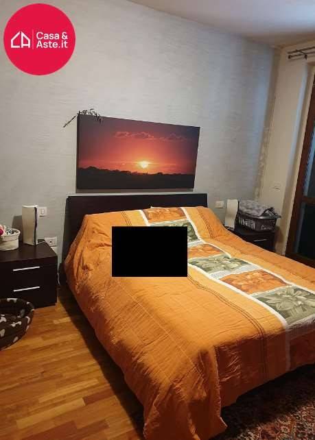 immagine annuncio 8 di 12