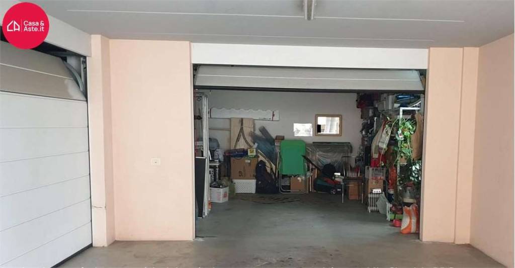 immagine annuncio 9 di 12