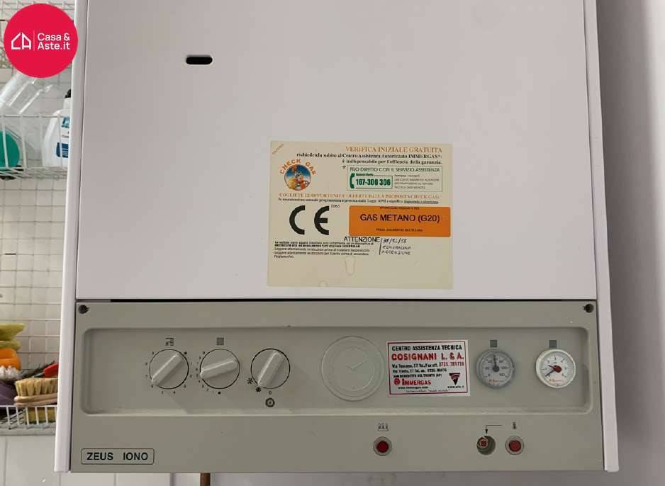 immagine annuncio 10 di 15