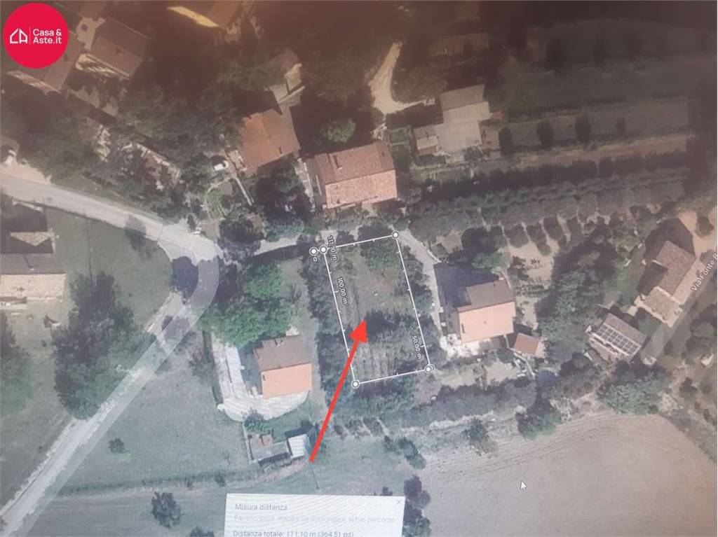 immagine annuncio 2 di 3
