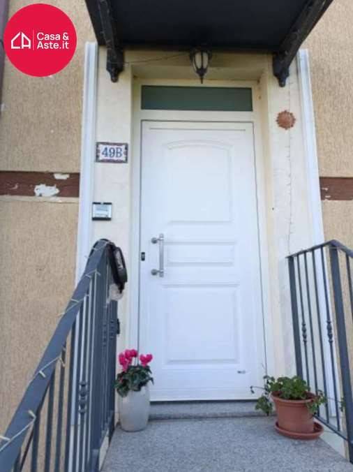 immagine annuncio 1 di 6