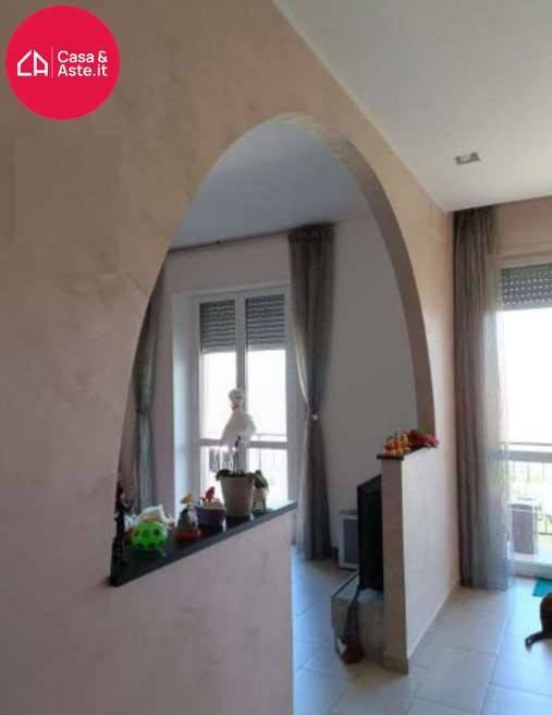 immagine annuncio 2 di 6