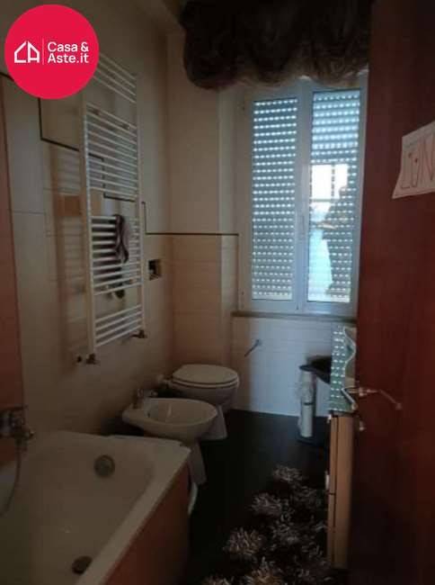 immagine annuncio 4 di 6