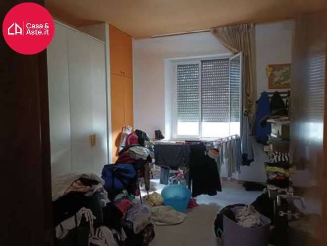 immagine annuncio 5 di 6