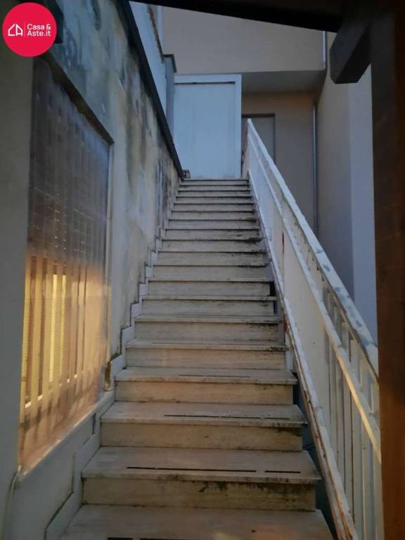 immagine annuncio 6 di 8