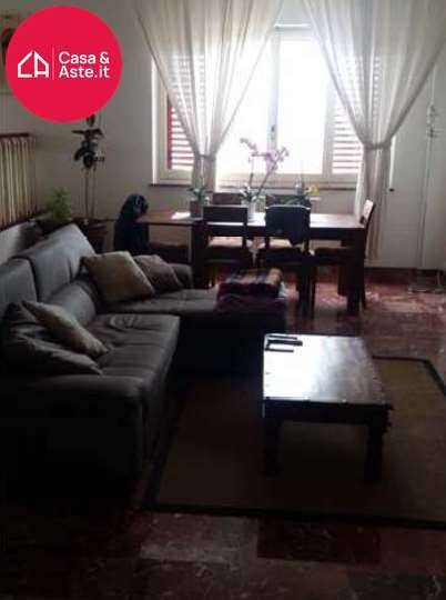 immagine annuncio 4 di 14