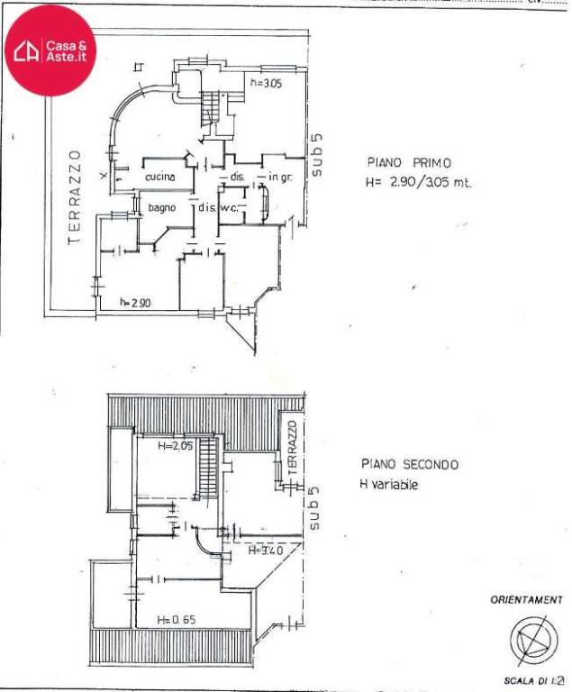 immagine annuncio 12 di 14