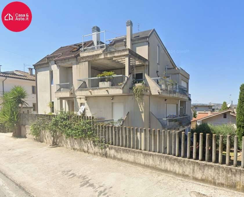 immagine annuncio 1 di 11