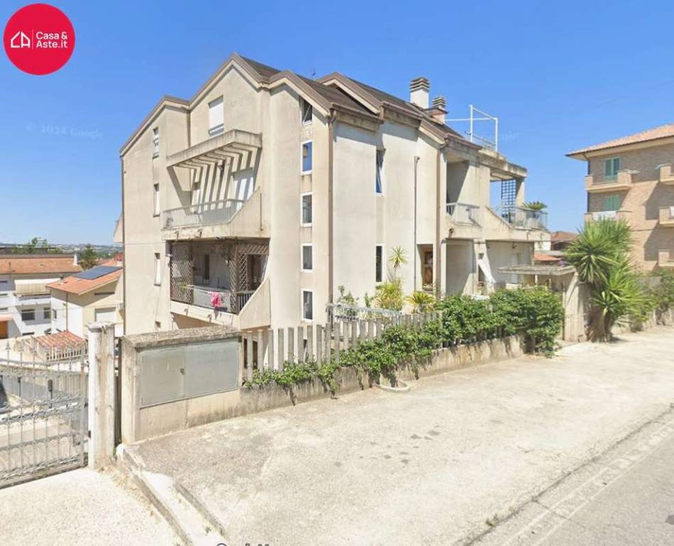 immagine annuncio 2 di 11