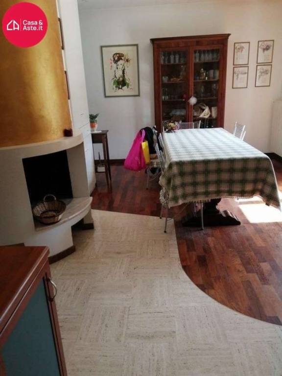 immagine annuncio 4 di 11