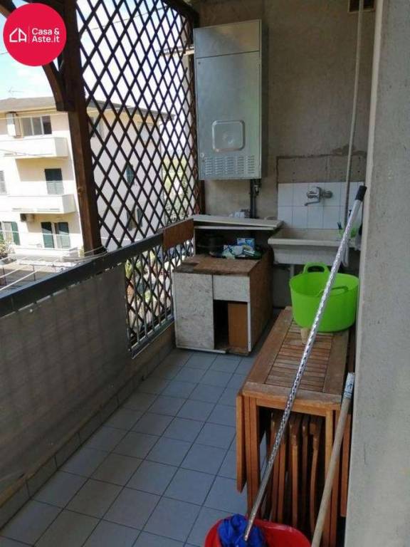 immagine annuncio 7 di 11