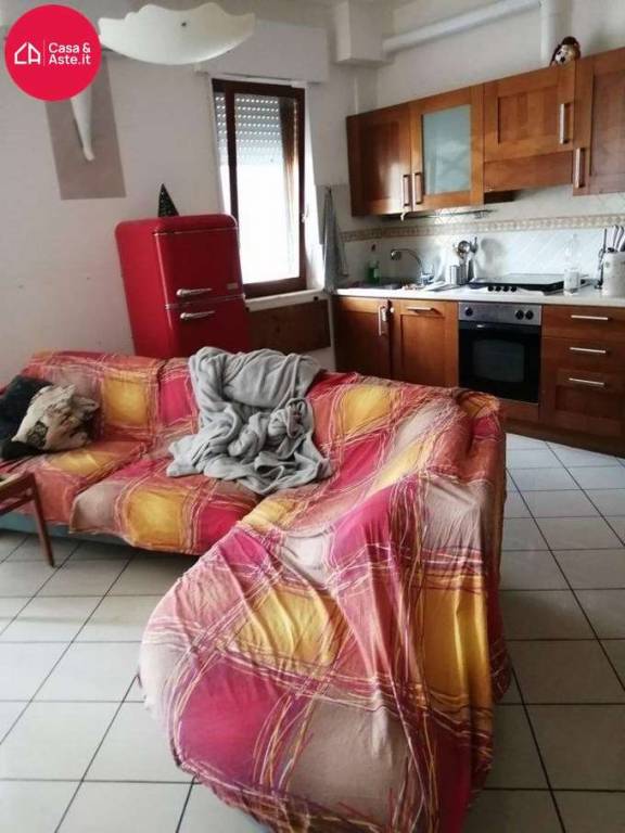 immagine annuncio 8 di 11