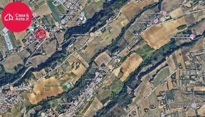 immagine annuncio 10 di 11