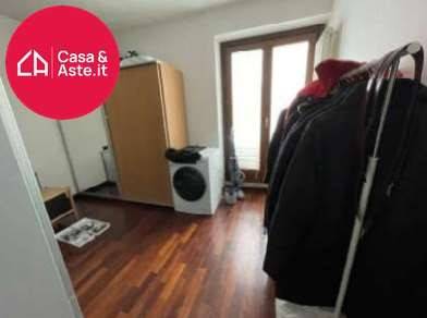 immagine annuncio 5 di 14