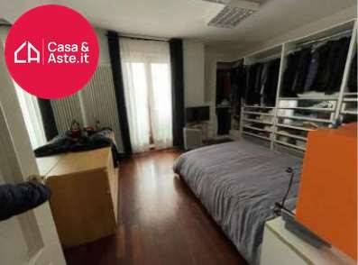 immagine annuncio 7 di 14