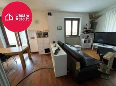 immagine annuncio 9 di 14