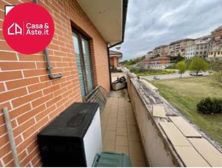 immagine annuncio 12 di 14