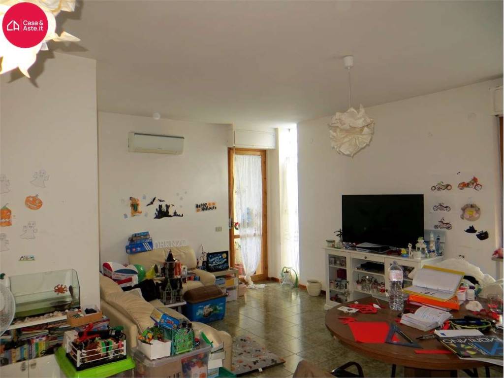 immagine annuncio 7 di 15