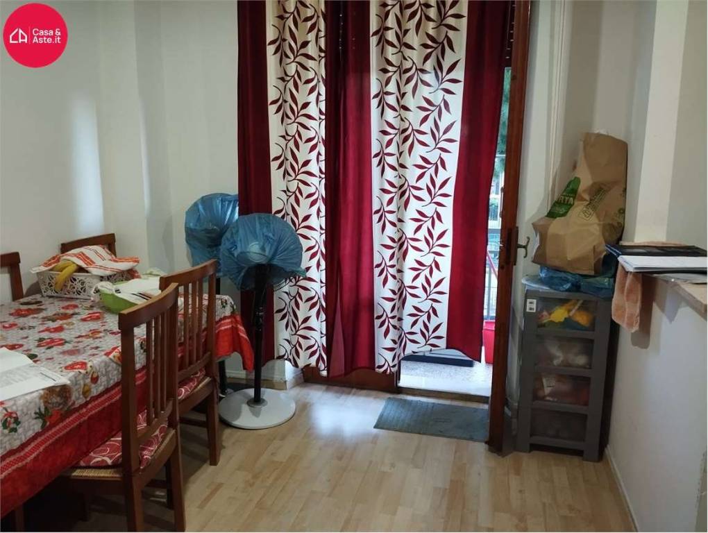 immagine annuncio 5 di 13