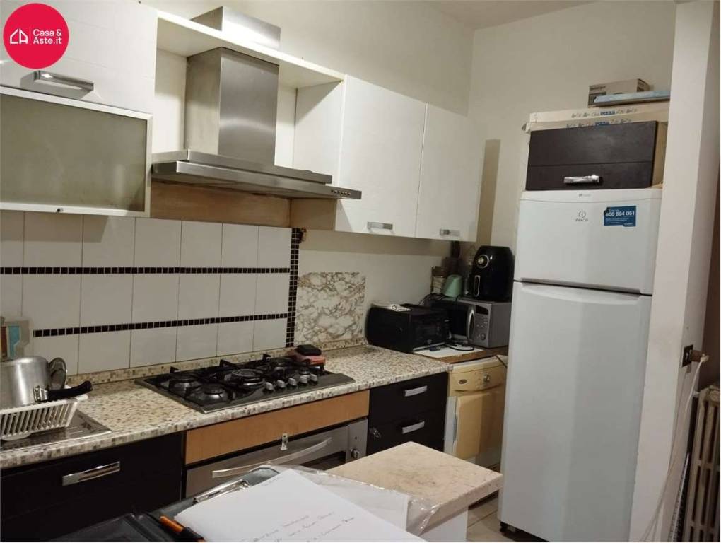 immagine annuncio 6 di 13