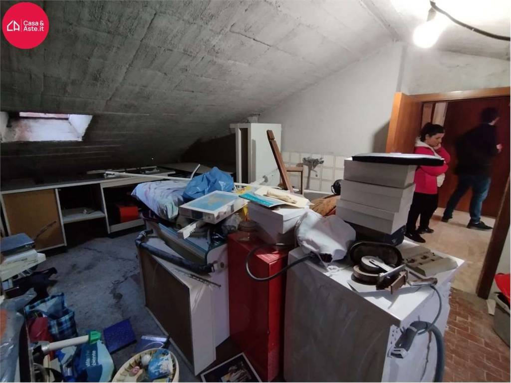 immagine annuncio 8 di 13