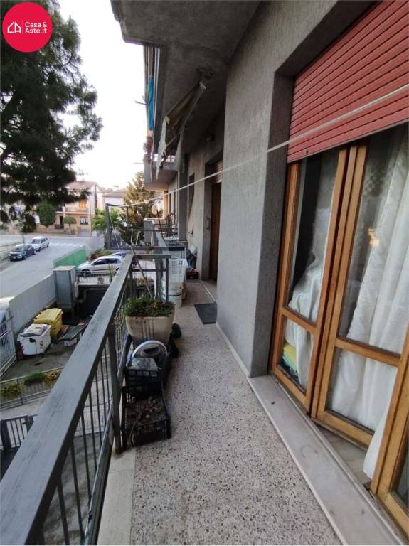 immagine annuncio 9 di 13