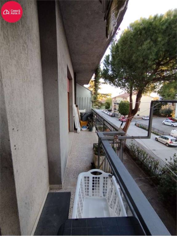 immagine annuncio 10 di 13