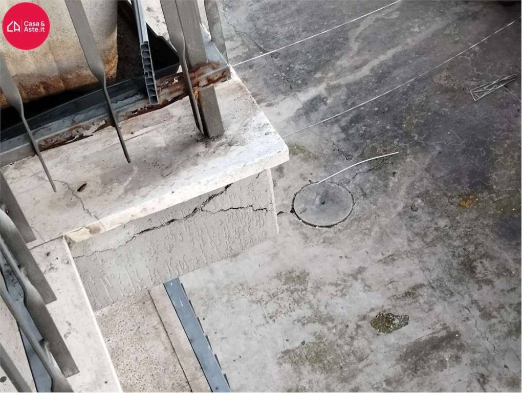 immagine annuncio 11 di 13