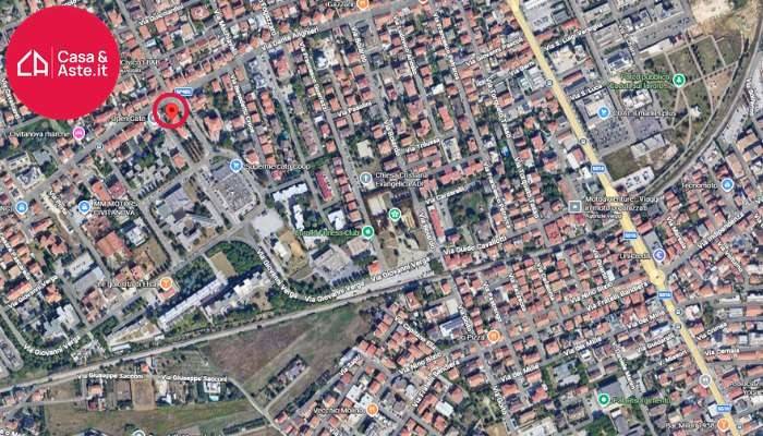 immagine annuncio 12 di 13