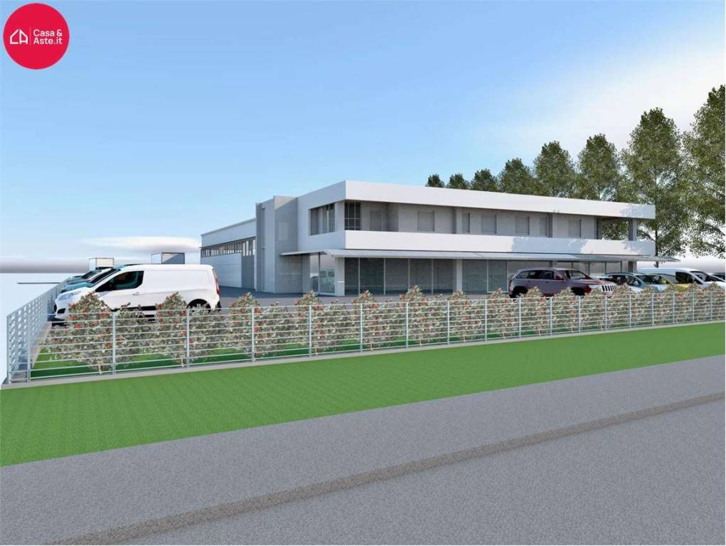 immagine annuncio 2 di 10