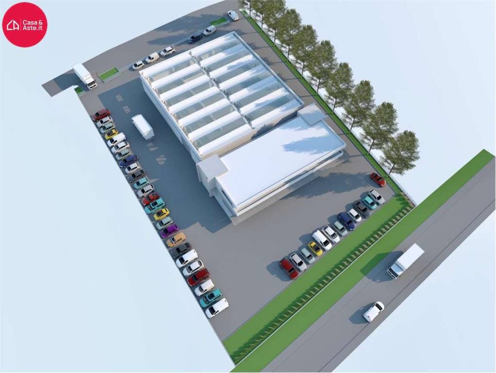 immagine annuncio 3 di 10