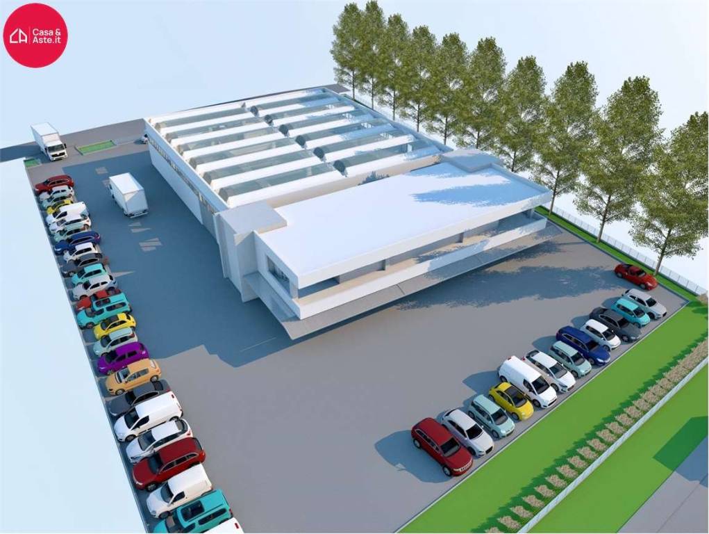 immagine annuncio 4 di 10