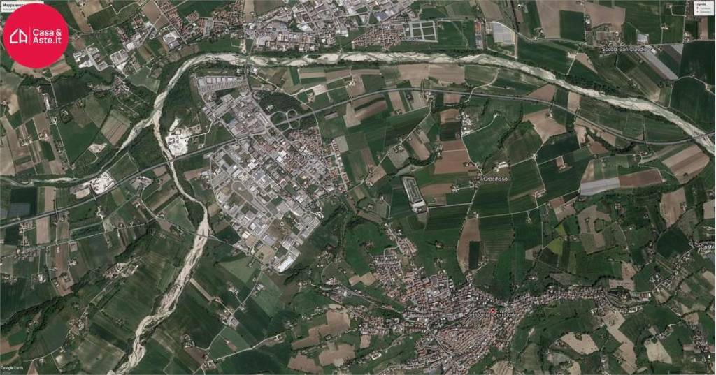 immagine annuncio 5 di 10