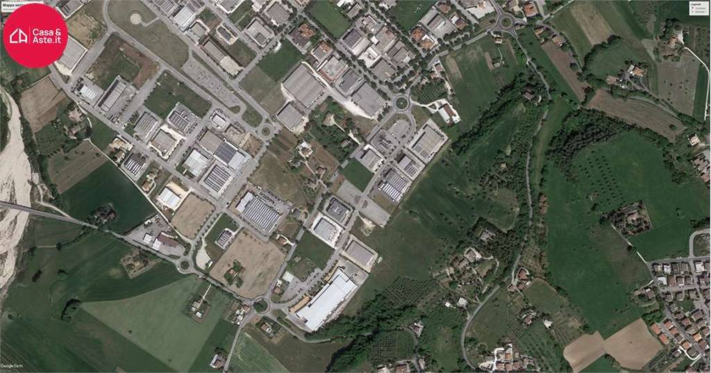 immagine annuncio 6 di 10