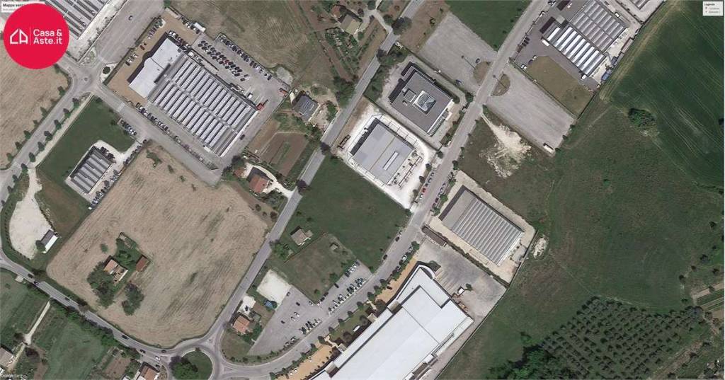 immagine annuncio 7 di 10