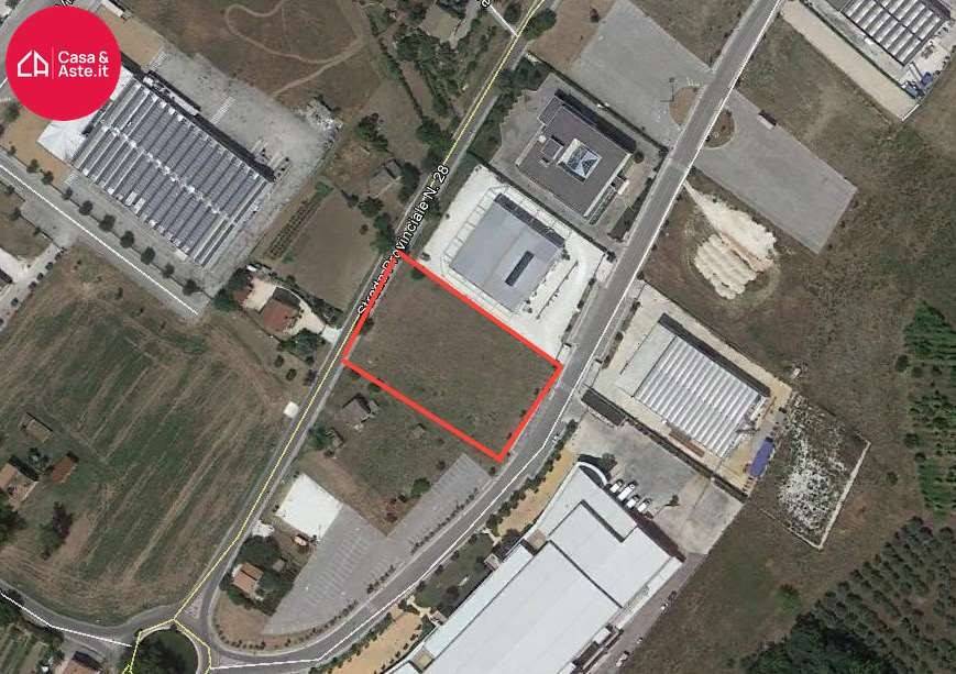 immagine annuncio 8 di 10