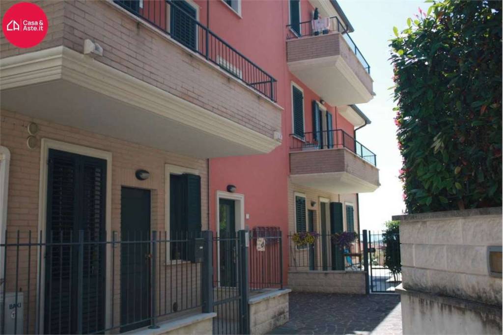 immagine annuncio 1 di 8