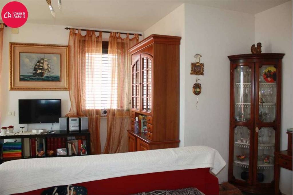 immagine annuncio 2 di 8