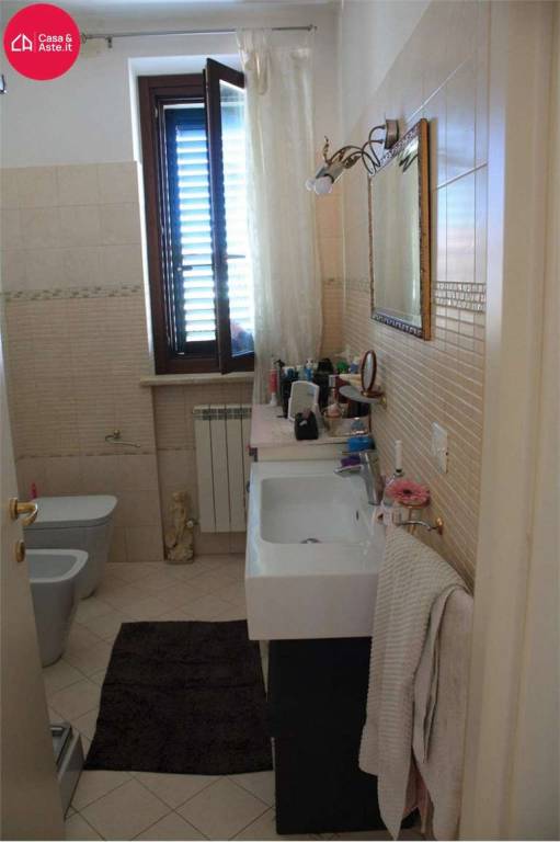 immagine annuncio 4 di 8