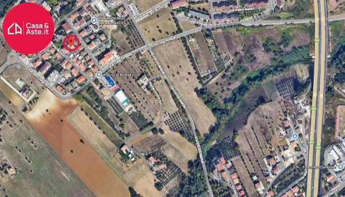 immagine annuncio 7 di 8