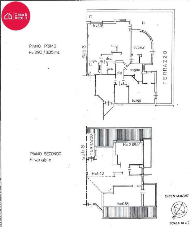 immagine annuncio 9 di 11