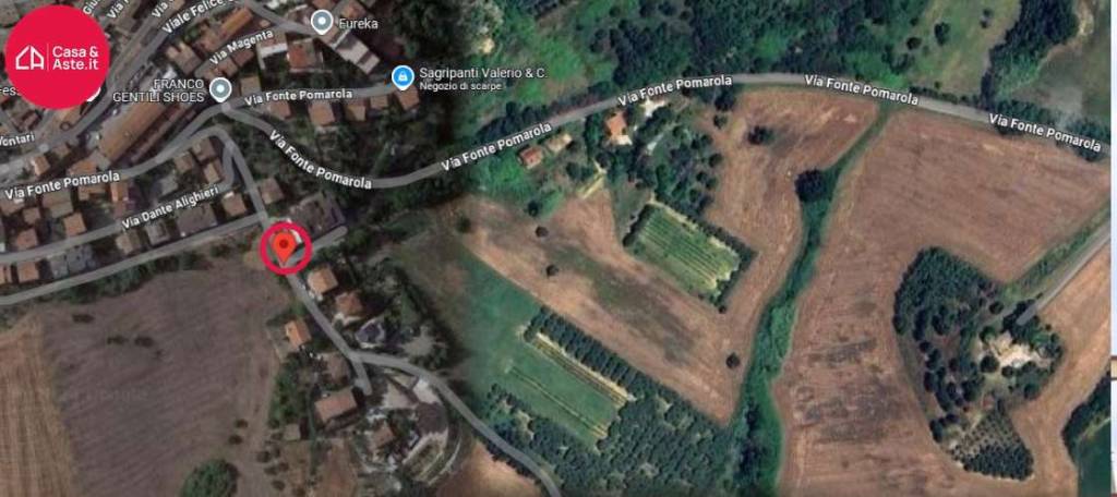 immagine annuncio 10 di 11