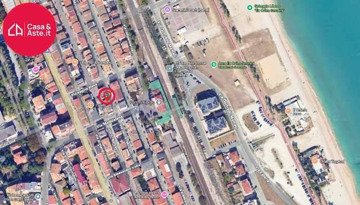 immagine annuncio 6 di 7